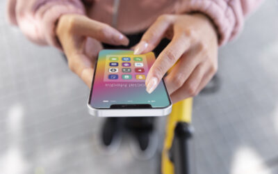 ¿Tu negocio necesita una app móvil? Descubre qué sectores ya están aprovechando esta ventaja